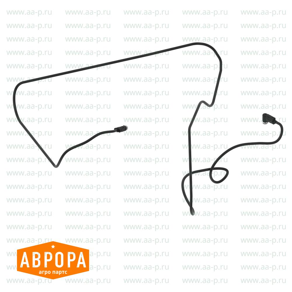 RE56145 ЖГУТ  ПРОВОДОВ